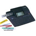 Brother P-Touch 9400 Ribbon Brother P-Touch 9400 Ribbon